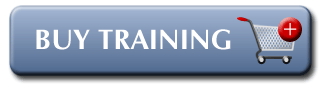 Buy on-line support for Excel modeling