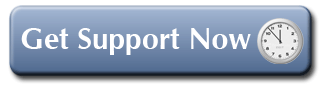 Buy on-line support for Excel modeling