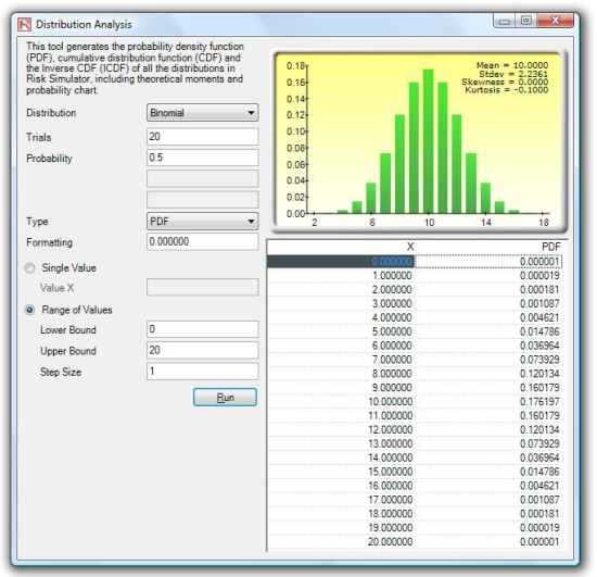 LIMDEP Version 9.0.rar 1