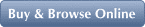 Browse and buy Analystics Software online.