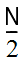 Chi-Square Shape parameter formula