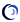 About Crystal Ball button
