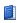 Resources button