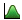 Define Assumption button