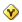 Define Decision button