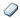 Clear button