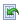 Extract Data button