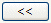 Button with left arrows to move selected object left