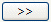 Button with right arrows to move selected object right