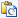 Paste button