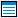 List button