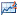 Predictor Charts button