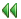 Back Arrows button