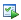 Run Preferences button