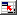 Cell Selector button