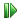 Single Step button