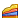 Trend Charts button