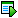 Run Preferences button.