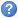 Help button