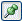 Pin Panel button