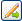 Chart Preferences button