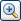 Chart Scale button