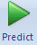 Predict button