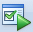 Set Up Form button