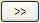 Move Right button with double arrows pointing right