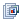 Crear informe