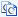 Bouton Copier