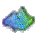 Bouton Graphiques OptQuest