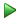 Start button.