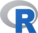Bayesian Reasoning using R