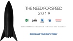 The Need For Speed 2019