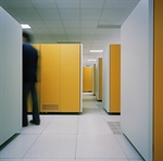 Why are analytics so important for the virtual organization? Read these quotes.