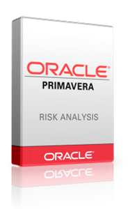 Reducing Project Costs and Risks with Oracle Primavera Risk Analysis