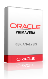 Reducing Project Costs and Risks with Oracle Primavera Risk Analysis