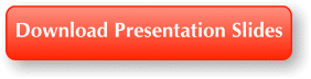 Download Presentation