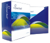 Oracle Crystal Ball Software