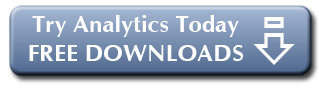 Download Crystal Ball, @RISK, ModelRisk and ProModel Software, Example Models and White-Papers