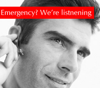 Need help with your project? Give us a call at 1-888-879-8440